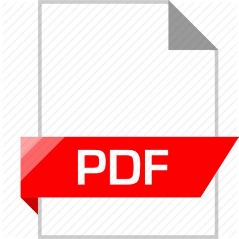 pdf icon